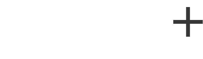 Farsys
